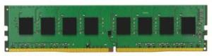 Kingston 8GB/2666MHz DDR4 1Rx8 (KVR26N19S8/8) RAM
