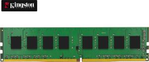 Kingston 8GB/2666MHz DDR4 Single Rank (KCP426NS6/8) RAM