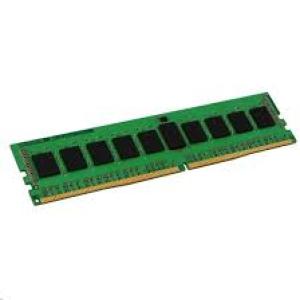 Kingston 8GB/3200MHz DDR4 1Rx16 (KVR32N22S6/8) RAM