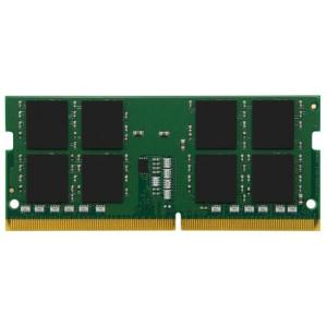 Kingston 8GB/3200MHz DDR4 1Rx16 (KVR32S22S6/8) SODIMM RAM
