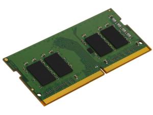 Kingston 8GB/3200MHz DDR4 1Rx8 (KVR32S22S8/8) SODIMM RAM