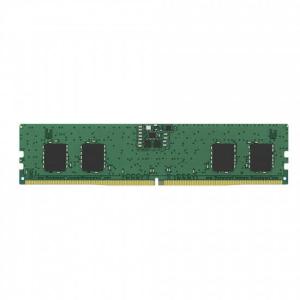 Kingston 8GB 4800MHz DDR5 RAM CL38 (KCP548US6-8)