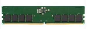 Kingston 8GB DDR5 5600MT/s Module DIMM (KCP556US6-8)