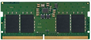Kingston 8GB DDR5 5600MT/s SODIMM (KCP556SS6-8)