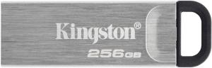 Kingston Kyson 256GB USB 3.2 Ezüst (DTKN/256GB) Pendrive