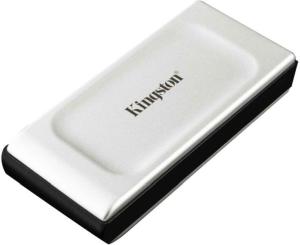 Kingston XS2000 2TB USB3.2 külső SSD