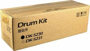 Kyocera DK-5230 dob egység