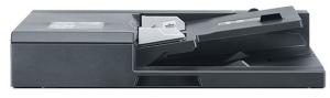 Kyocera DP-480 lapadagoló, R-ADF, duplex scan