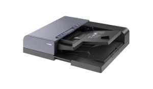Kyocera DP-7150 dokumentum adagoló