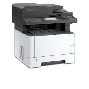 KYOCERA ECOSYS MA4000WIFX mono A4 4in1 lézer MFP 5GHz Wifi