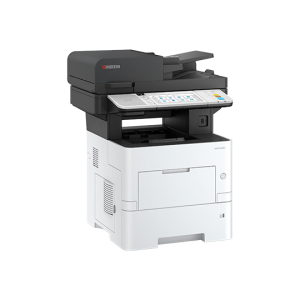 KYOCERA ECOSYS MA5500ifx mono A4 4in1 MFP