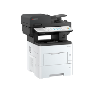 KYOCERA ECOSYS MA6000ifx mono A4 4in1 MFP
