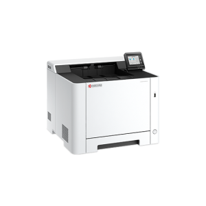 KYOCERA ECOSYS PA2600cwx színes A4 duplex hálózatos lézernyomtató, WIFI