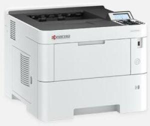 KYOCERA ECOSYS PA4500x mono A4 duplex hálózatos lézernyomtató