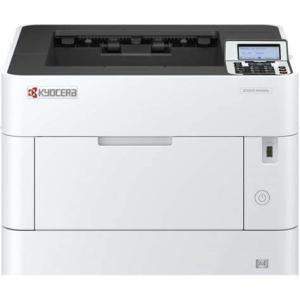 KYOCERA ECOSYS PA5500x mono A4 duplex hálózatos lézernyomtató