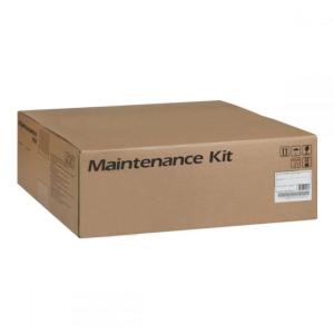 Kyocera MK-5370 karbantartó készlet, 200.000 oldalanként cserélendő