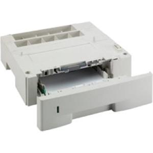 Kyocera PF-1100 250 lapos adagoló