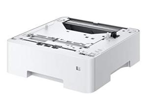 Kyocera PF-3110 500 lapos adagoló