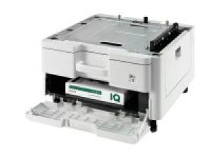 Kyocera PF-470 500 lapos papírkazetta