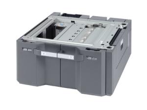 Kyocera PF-740B 2x1500 lapos lapadagoló Taskalfa gépekhez