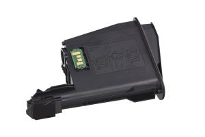 Kyocera TK-1125 toner FS-1061DN, 1325MFP-hez