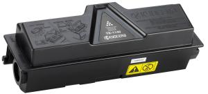 Kyocera TK-1140 toner FS-1035MFP, 1135MFP, ECOSYS M2035DN, M2535DN