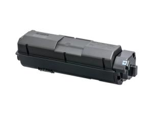 Kyocera TK-1170 toner, 7.200 oldal