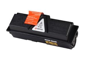 Kyocera TK-160 toner FS-1120D, 1120DN, P2035D-hez