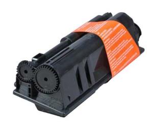 Kyocera TK-3150 toner ECOSYS M3040IDN, M3540IDN-hez