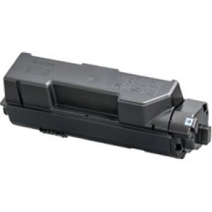 Kyocera TK-3160 toner, 12.500 oldal
