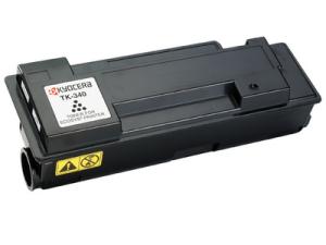 Kyocera TK-340 toner FS-2020D, FS-2020DN
