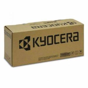 Kyocera TK-3440 toner, 40.000 oldal