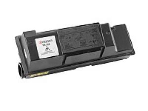 Kyocera TK-350B toner FS-3920DN, 3040MFP(+), 3140MFP(+), 3540MFP, 3640MFP-hez