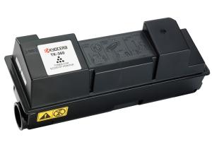 Kyocera TK-360 toner FS-4020DN-hez