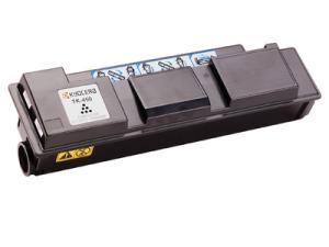 Kyocera TK-450 toner FS-6970DN-hez