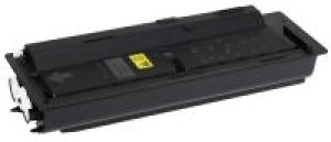 Kyocera TK-475 toner FS-6025MFP, FS-6030MFP, FS-6525MFP, FS-6530MFP-hez