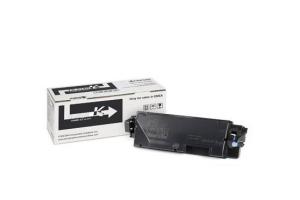 Kyocera TK-5270K fekete toner
