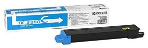 Kyocera TK-5280C cián toner