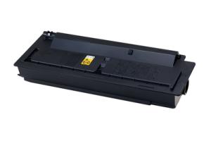 Kyocera TK-6115 fekete toner, M4125idn, M4132idn