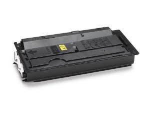 Kyocera TK-6705 fekete toner Taskalfa 6500i, 8000i, 6501i, 8001i-hez