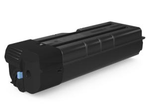 Kyocera TK-6725 fekete toner