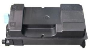 Kyocera TK-7300 toner ECOSYS P4040DN-hez