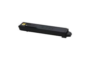 Kyocera TK-8115K fekete toner, M8124cidn, M8130cidn
