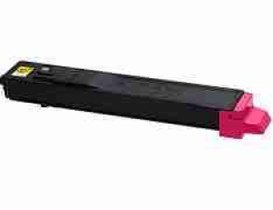 Kyocera TK-8115M bíbor toner, M8124cidn, M8130cidn