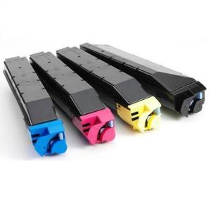Kyocera TK-8305Y sárga toner Taskalfa 3050ci, 3550ci, 3051ci, 3551ci-hez
