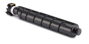Kyocera TK-8345K fekete toner Taskalfa 2552ci, 2553ci-hez