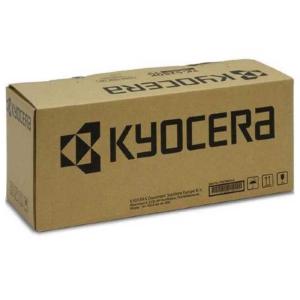 Kyocera TK-8365Y sárga toner Taskalfa 2552ci, 2553ci, 2554ci-hez