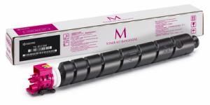 Kyocera TK-8515M bíbor toner Taskalfa 5052ci, 6052ci