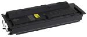 Kyocera TK-895K fekete toner FS-C8020MFP, C8025MFP, C8520MFP, C8525MFP-hez