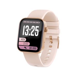 LAMAX BCool2 Plus Rose Gold okosóra